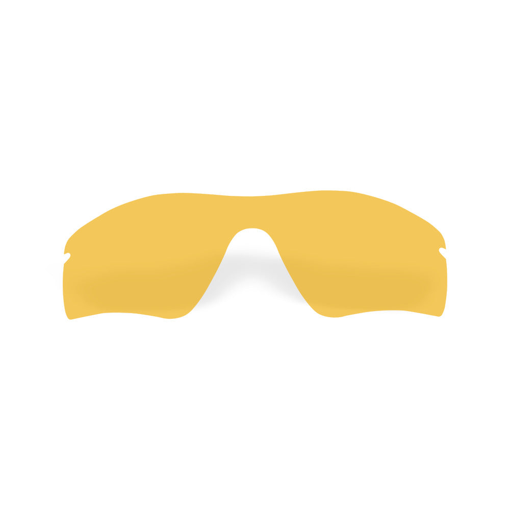 Oakley Radar Path OO9051