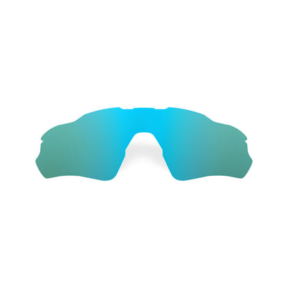 Oakley Radar Pace OO9333