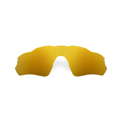 Oakley Radar Pace OO9333
