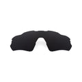 Black - Oakley Radar Pace OO9333
