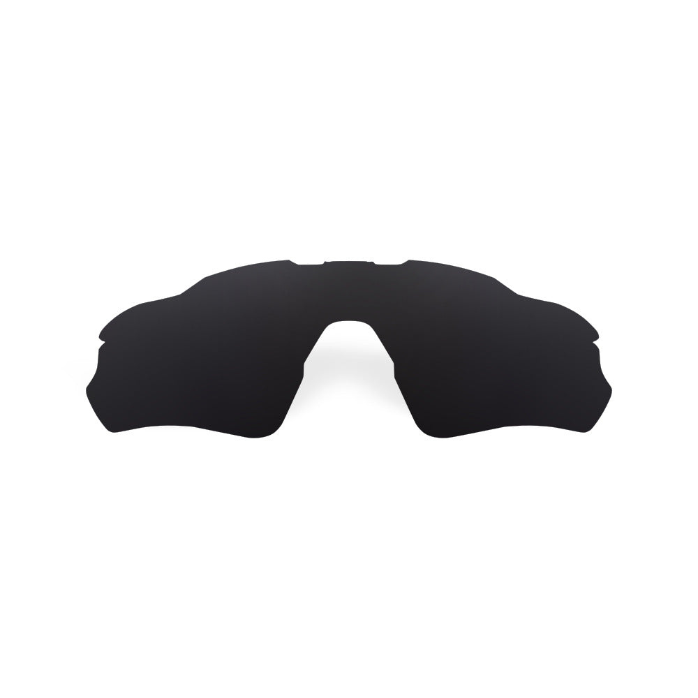 Oakley Radar Pace OO9333