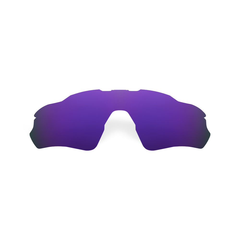 Oakley Radar Pace OO9333