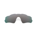 Platinum - Oakley Radar Pace OO9333