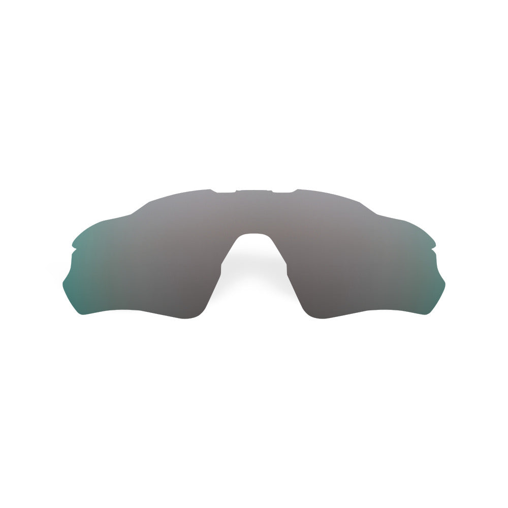 Oakley Radar Pace OO9333