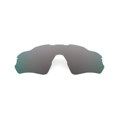 Oakley Radar Pace OO9333
