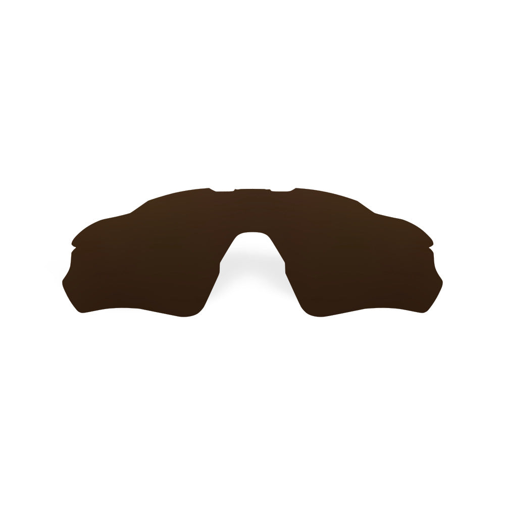 Oakley Radar Pace OO9333