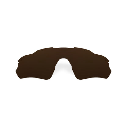 Oakley Radar Pace OO9333