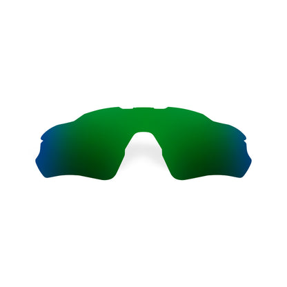 Oakley Radar Pace OO9333