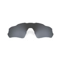 Slate - Oakley Radar Pace OO9333