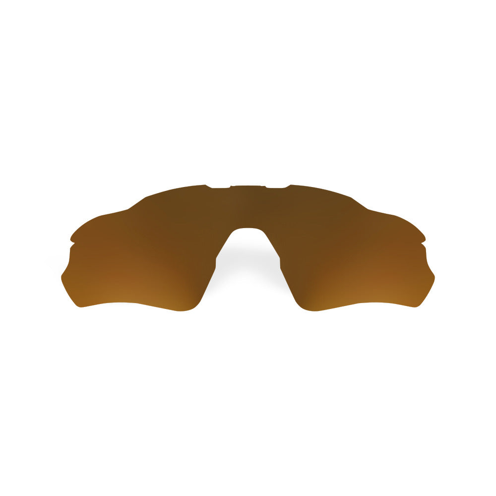 Oakley Radar Pace OO9333