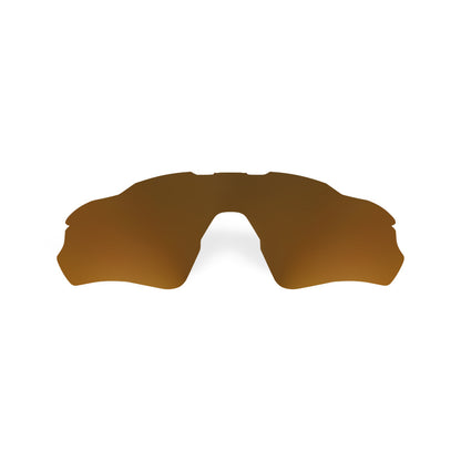 Oakley Radar Pace OO9333