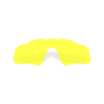 Oakley Radar Pace OO9333