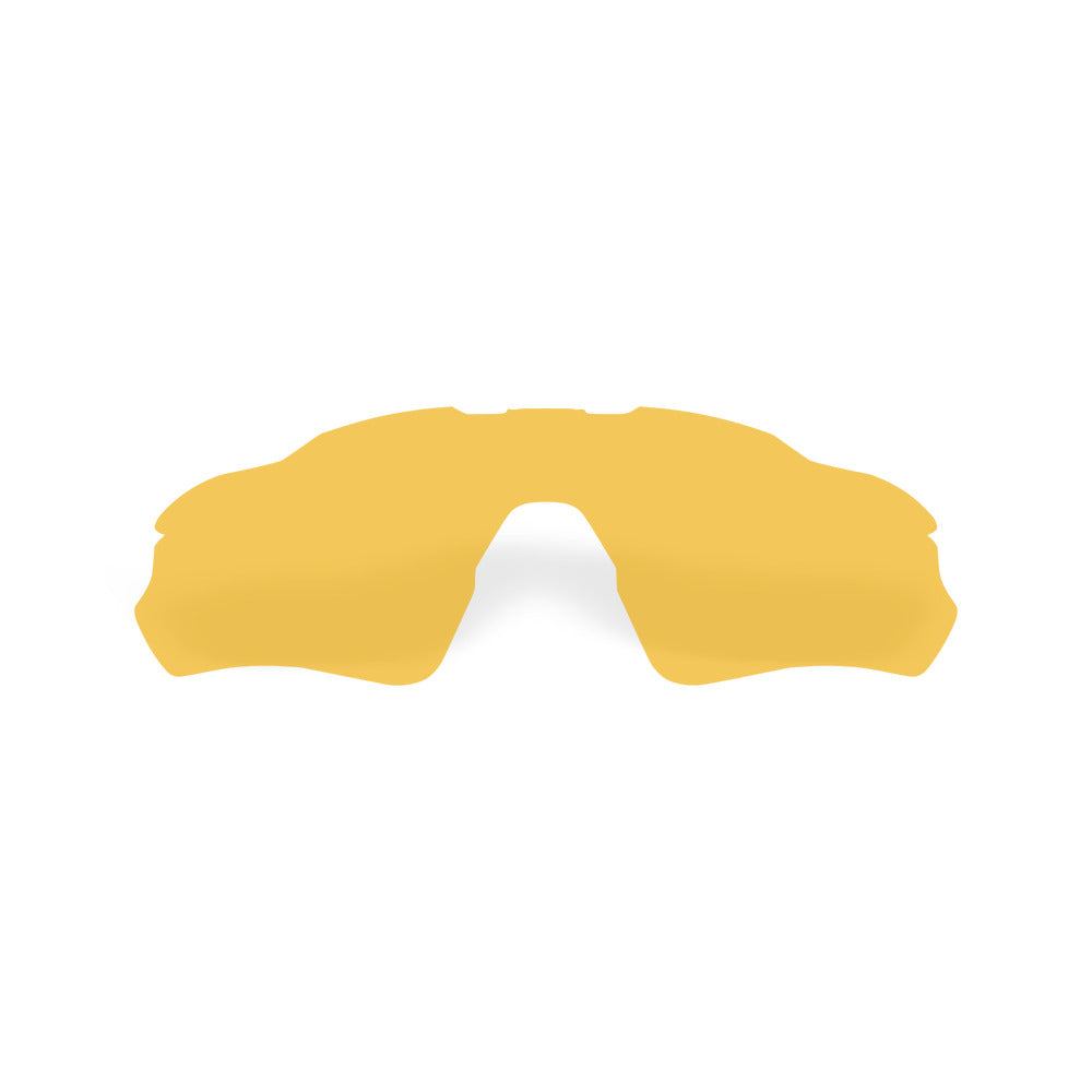 Oakley Radar Pace OO9333