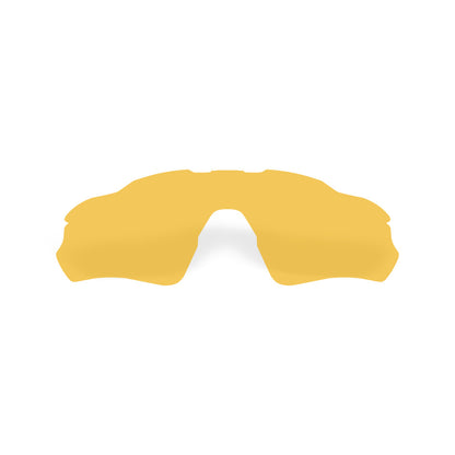 Oakley Radar Pace OO9333