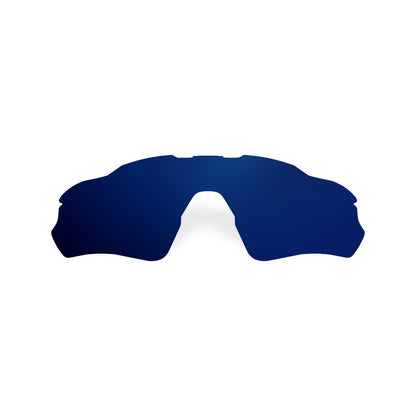 Oakley Radar Pace OO9333