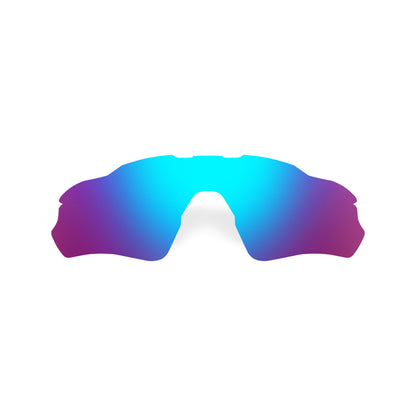 Oakley Radar Pace OO9333