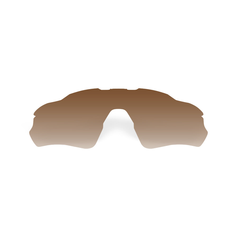 Oakley Radar Pace OO9333