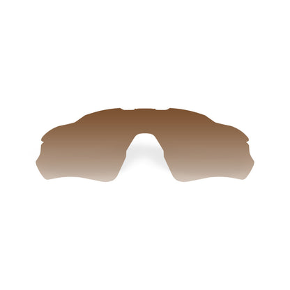 Oakley Radar Pace OO9333