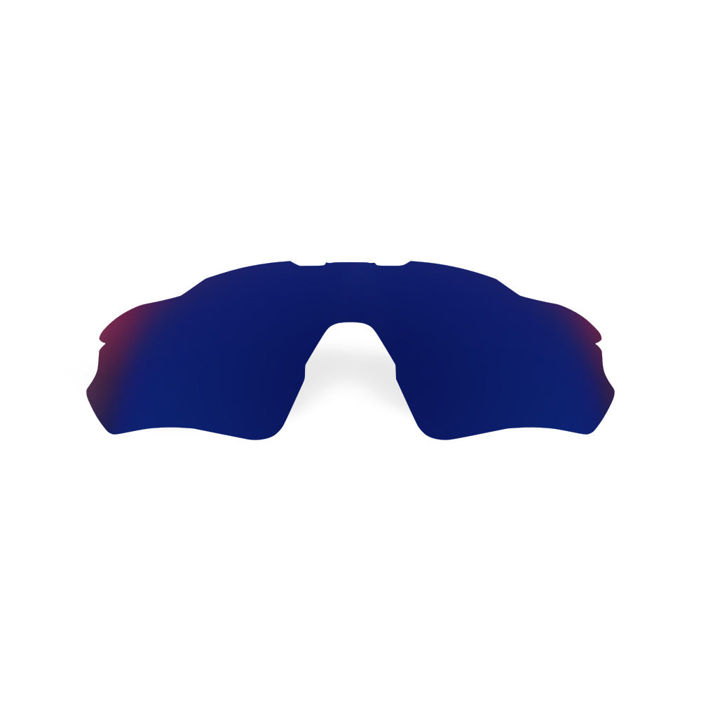 Oakley Radar Pace OO9333