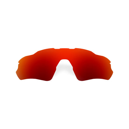 Oakley Radar Pace OO9333