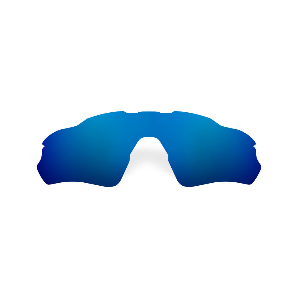 Oakley Radar Pace OO9333