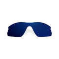 Dark Blue - Oakley Radar Pitch OO9052