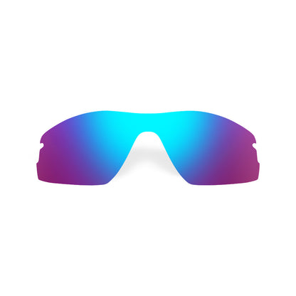 Oakley Radar Pitch OO9052