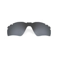 Slate - Oakley Radar Path Vented (Asian Fit)