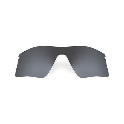 Oakley Radar Range OO9051