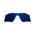 Dark Blue - Oakley Radar Range OO9051