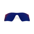 Storm - Oakley Radar Range OO9051