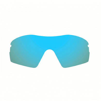 Oakley Radar XL