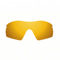 24k - Oakley Radar XL