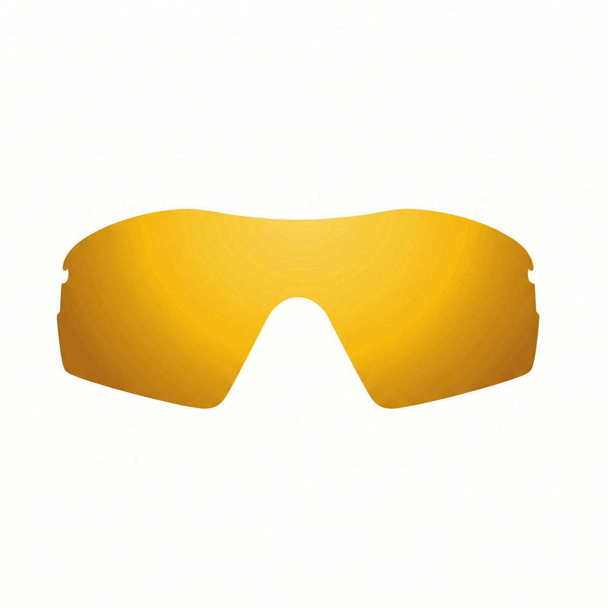 Oakley Radar XL