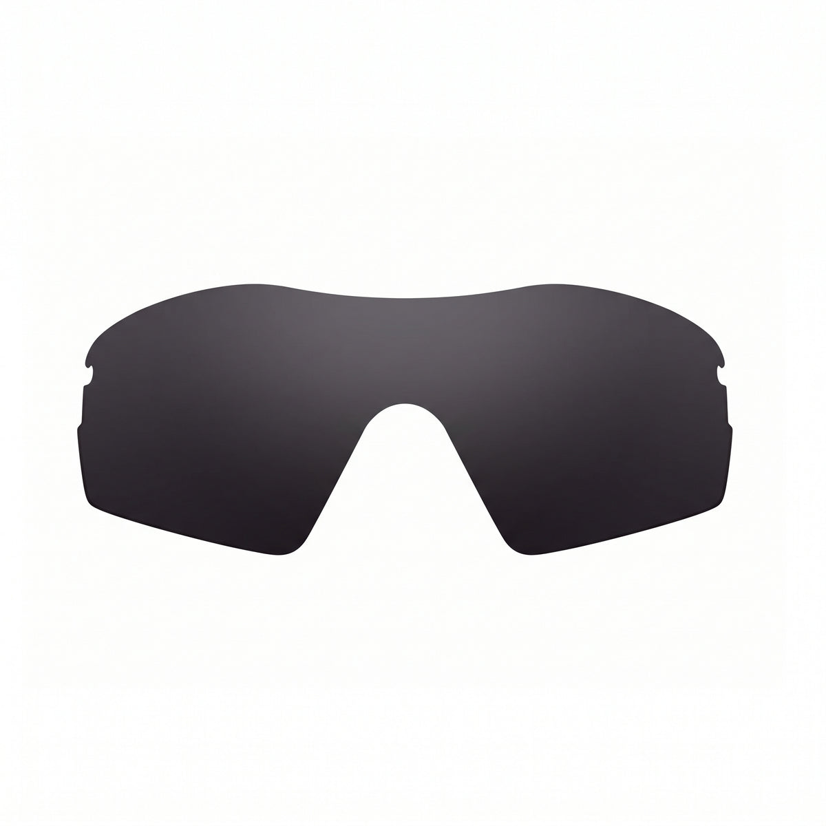 Oakley Radar XL