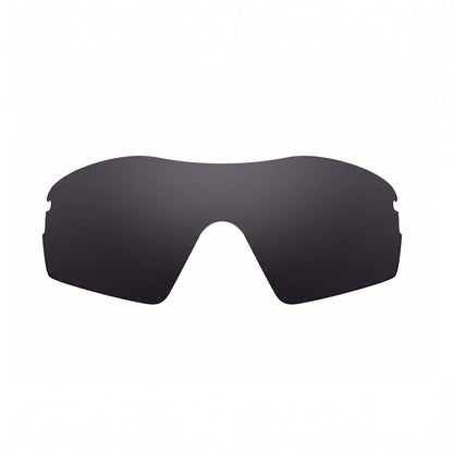 Oakley Radar XL