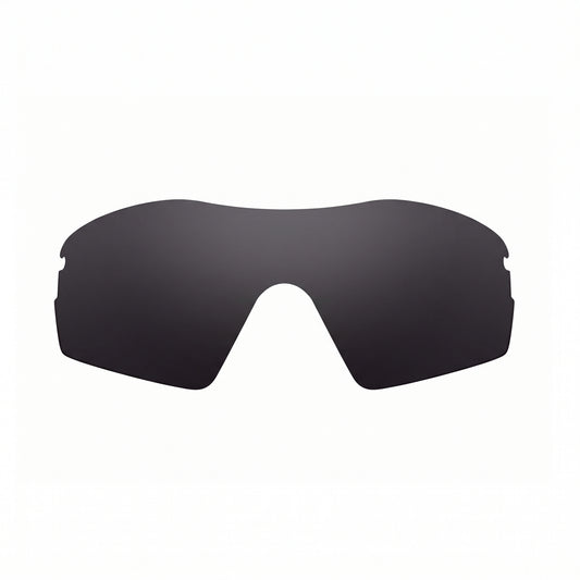 Oakley Radar XL