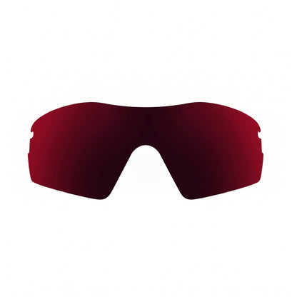 Oakley Radar XL