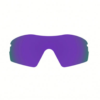 Oakley Radar XL