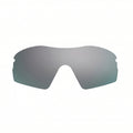 Platinum - Oakley Radar XL