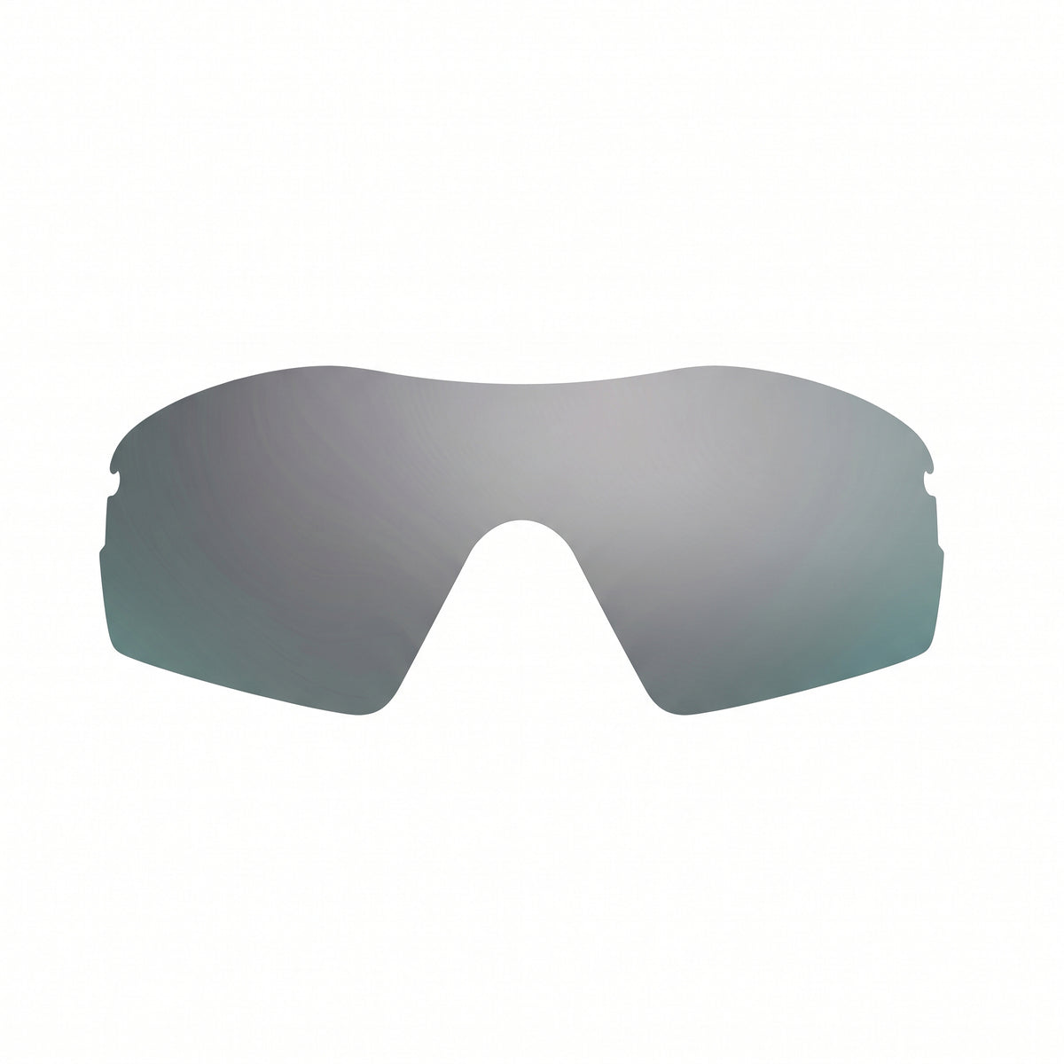 Oakley Radar XL