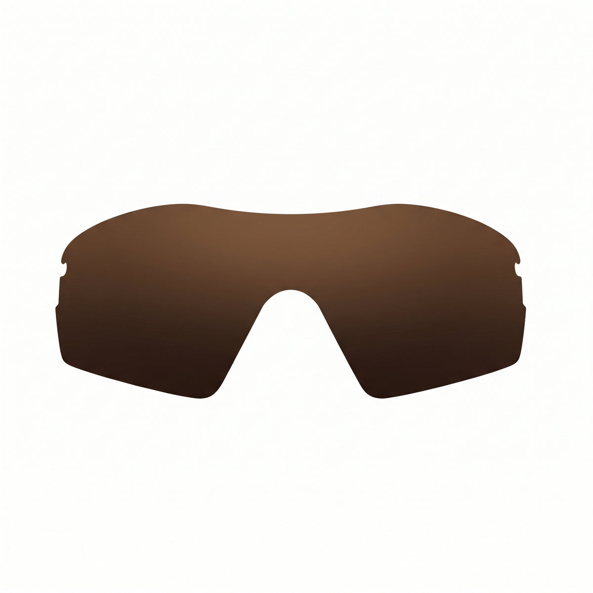 Oakley Radar XL
