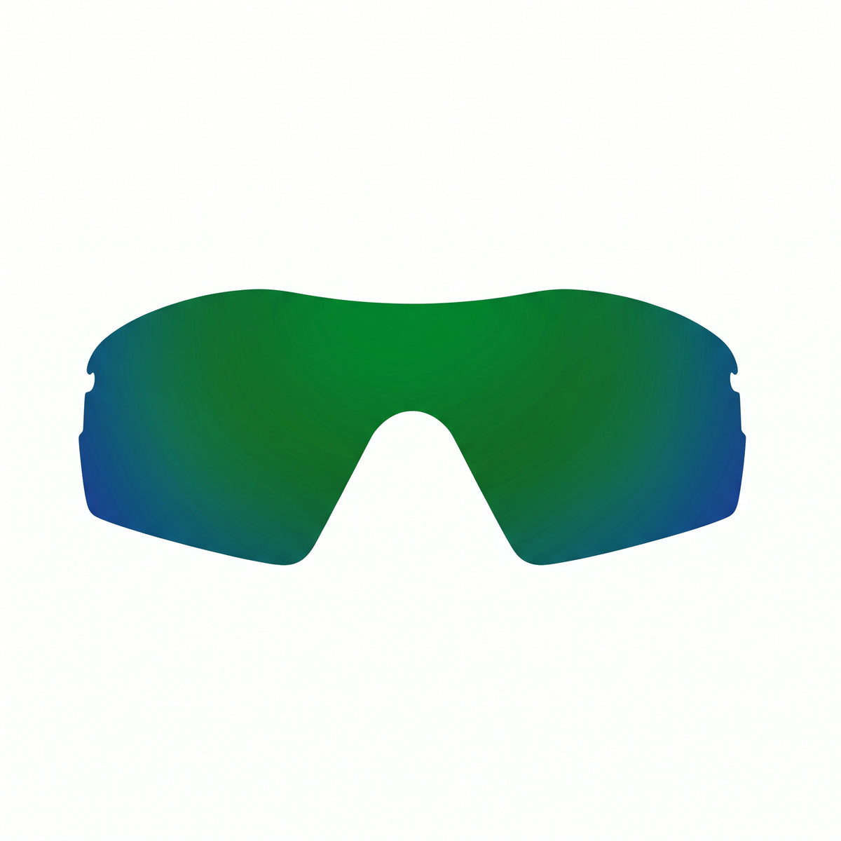 Oakley Radar XL