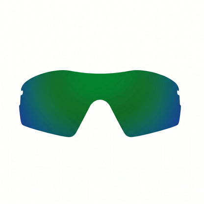 Oakley Radar XL