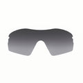 Slate - Oakley Radar XL