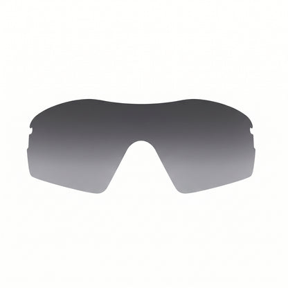 Oakley Radar XL