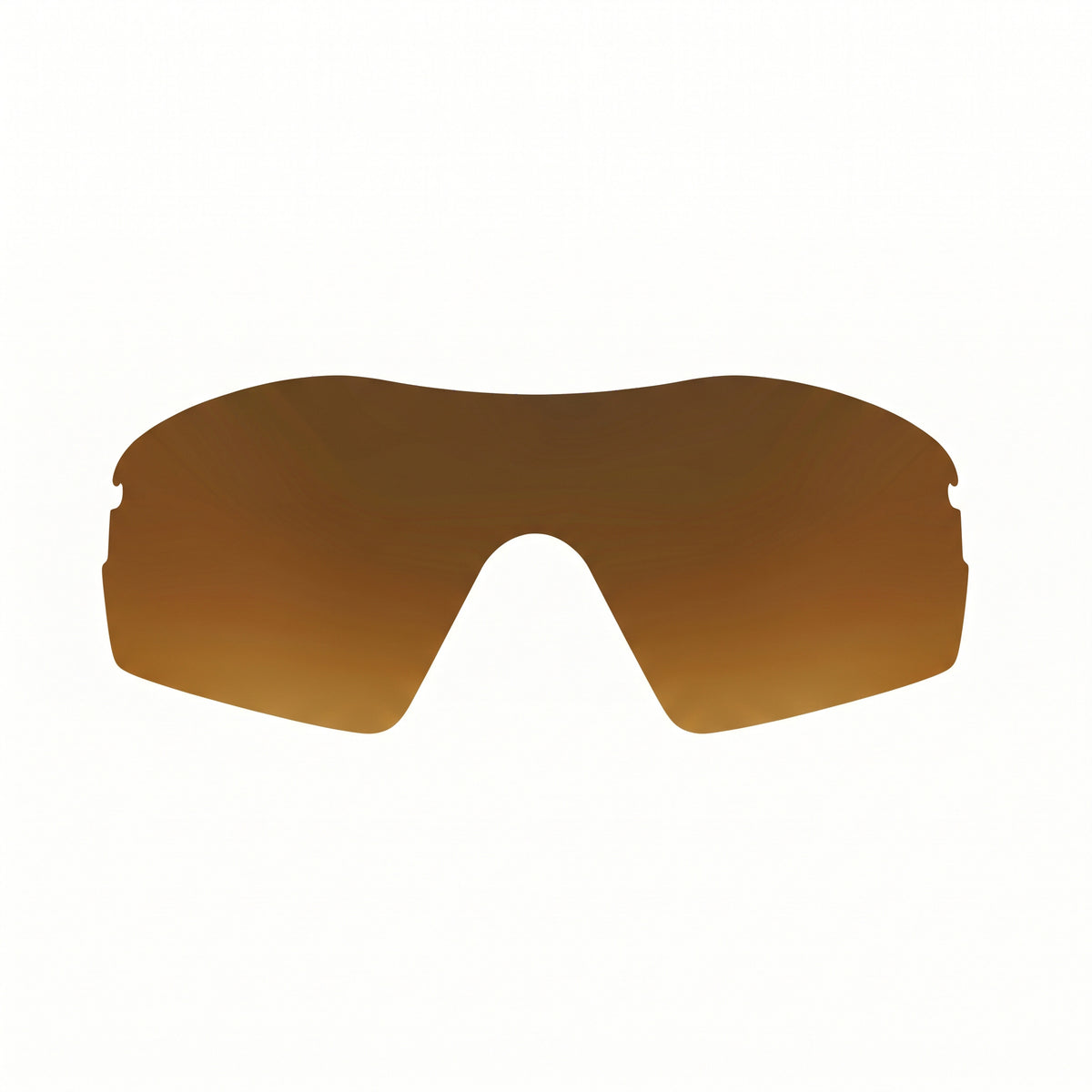 Oakley Radar XL