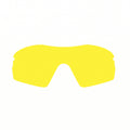 Yellow - Oakley Radar XL