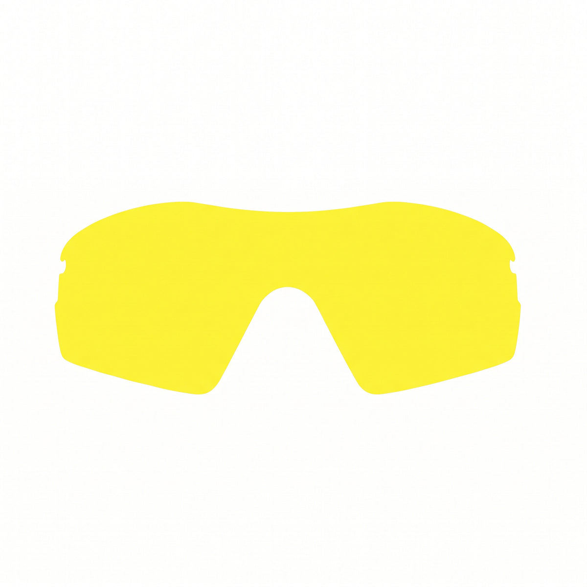 Oakley Radar XL