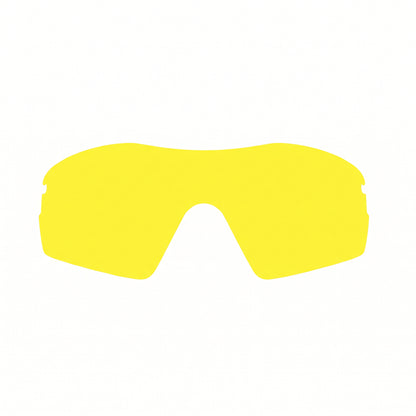 Oakley Radar XL